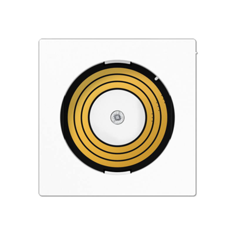 Кришка PLADMSWW