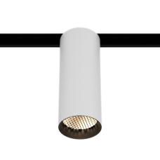 Світильник трековий ULIGHT Not Spot50 11W 4000K white