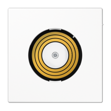 Кришка PLLSDMSWW