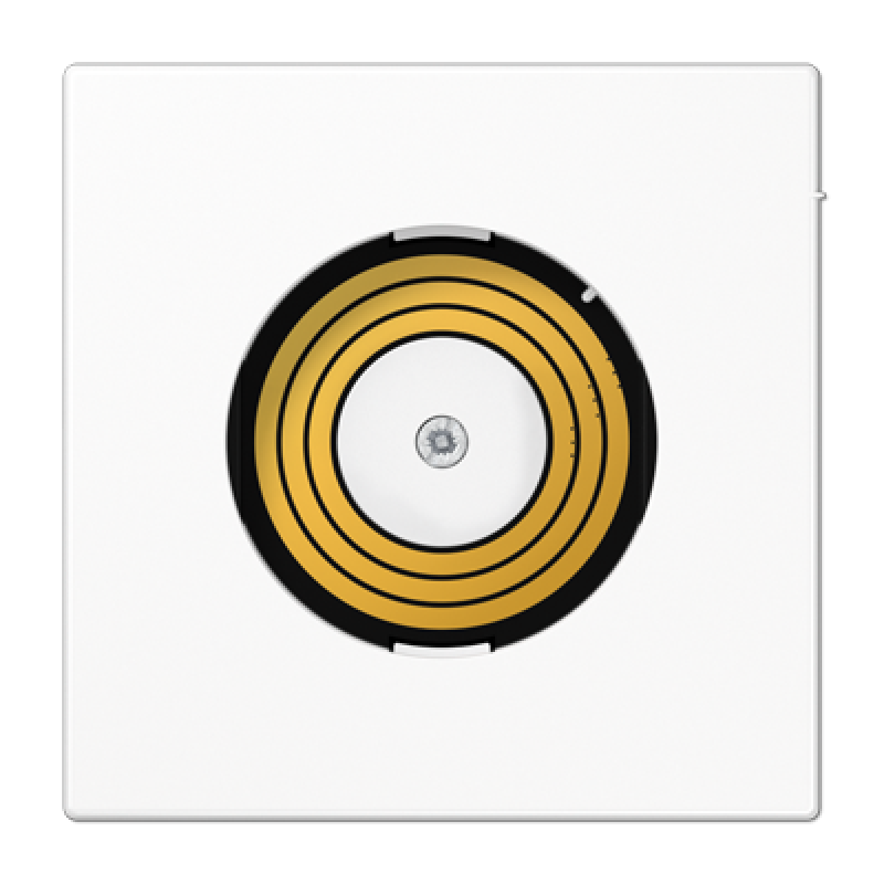 Кришка PLLSDMSWW