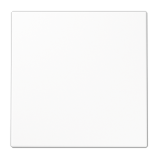 Світлодіодне освітлення (тепле керування яскравістю) Plug & Light PLF1WD05WW