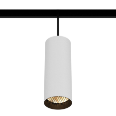 Світильник трековий ULIGHT Tube50 11W 4000K white