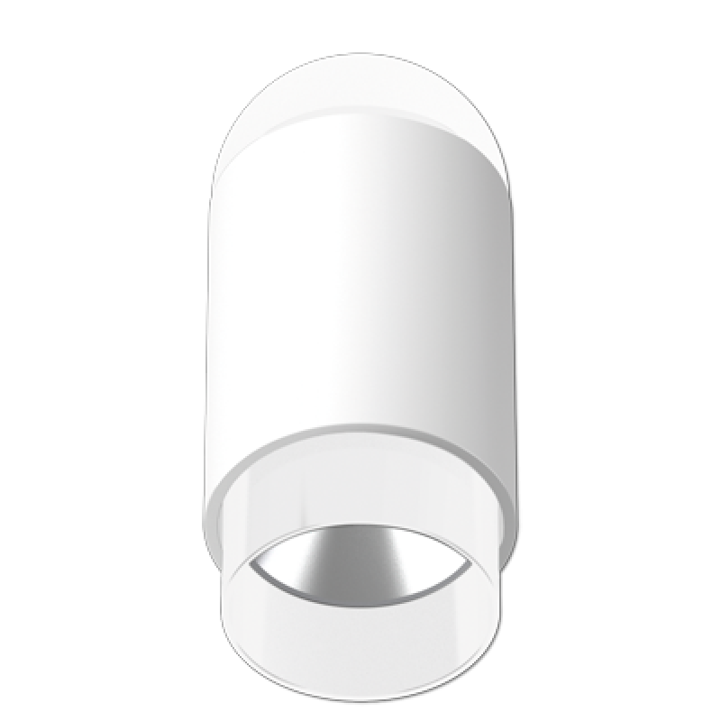 Світлодіодний прожектор (тепле керування яскравістю) Plug & Light PLS1WD05WW