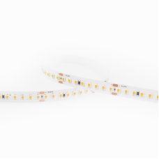 Енергоефективна світлодіодна стрічка Ustrip LED160-2835-W30-24V-14.4W-Ra90