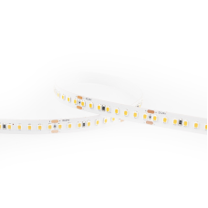 Енергоефективна світлодіодна стрічка Ustrip LED160-2835-W40-24V-14.4W-Ra90