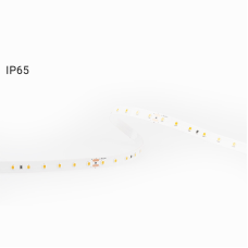 Високоефективна світлодіодна стрічка Ustrip LED80-2835-W30-24V-4.8W-Ra90-IP65