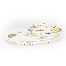 Світлодіодна стрічка Ustrip LED240-2835-W40-24V-24W білий денний