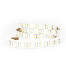Світлодіодна стрічка Ustrip LED144-2835-W40-24V-28.8W білий денний
