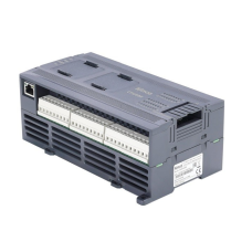 Контролери промислові KINCO серії K6