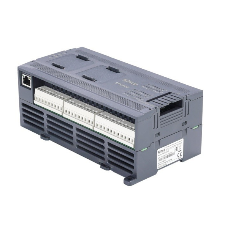 Контролери промислові KINCO серії K6
