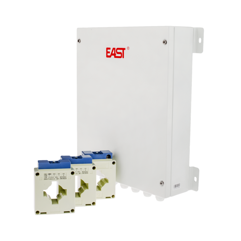 Контролер антиреверсу (Anti-reflux Box) (Anti-reflux Box) Контролер антиреверсу (Anti-reflux Box) (Anti-reflux Box)