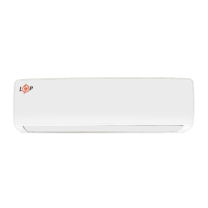 Фанкойл настінний NT2P