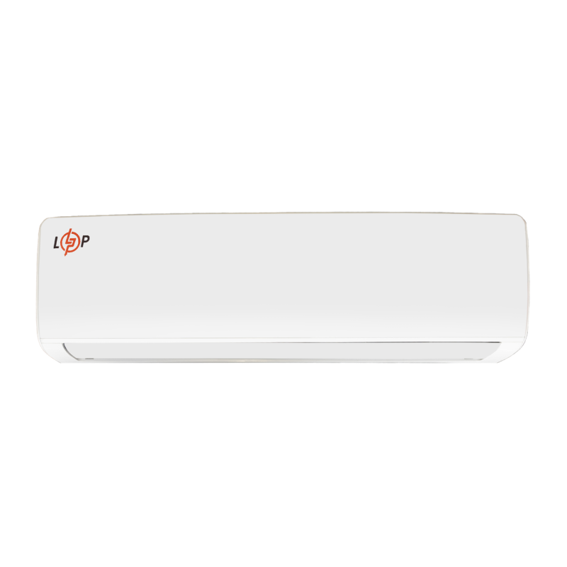 Фанкойл настінний NT2P