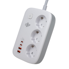 Мережевий фільтр F65WG4