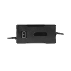 Зарядний пристрій для акумуляторів LiFePO4 12V (14.6V)-12A-144W