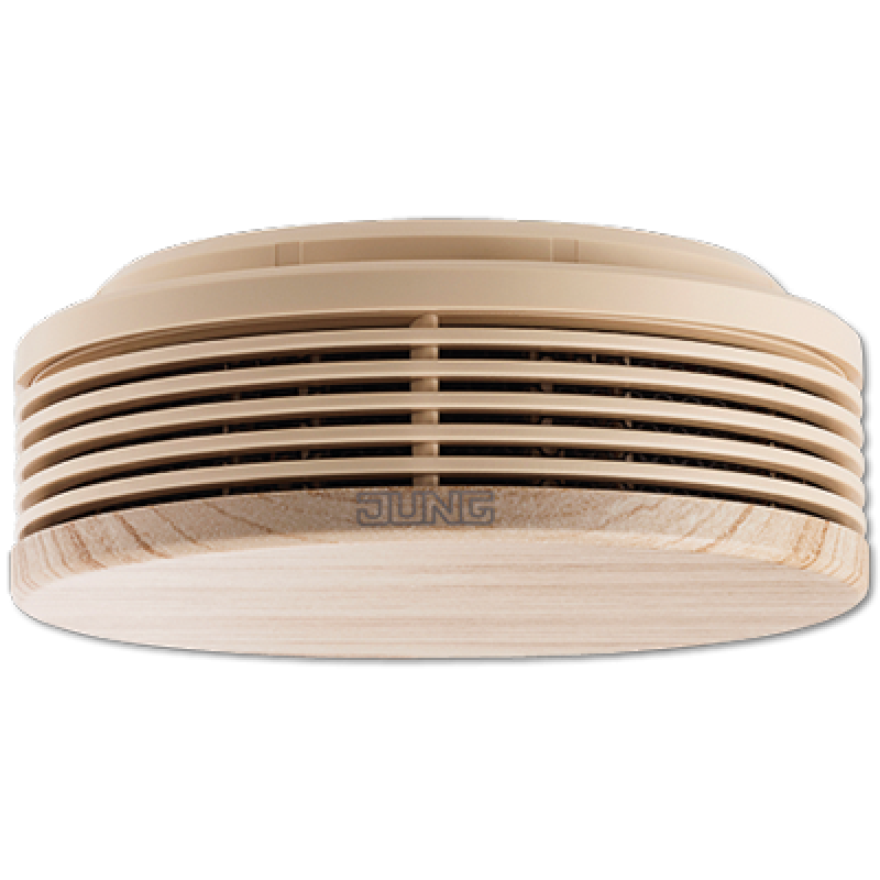 Датчик задимлення RWM200HH