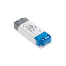 Притиск міжмодульний універсальний для кріплення сонячних панелей 30-35-40 мм П