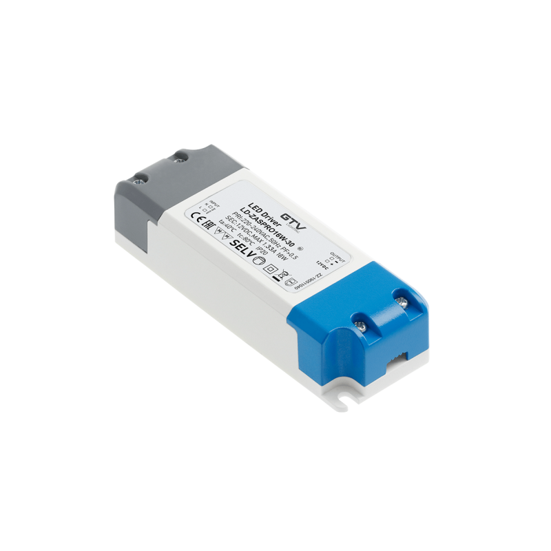 Притиск міжмодульний універсальний для кріплення сонячних панелей 30-35-40 мм П Притиск міжмодульний універсальний для кріплення сонячних панелей 30-35-40 мм П