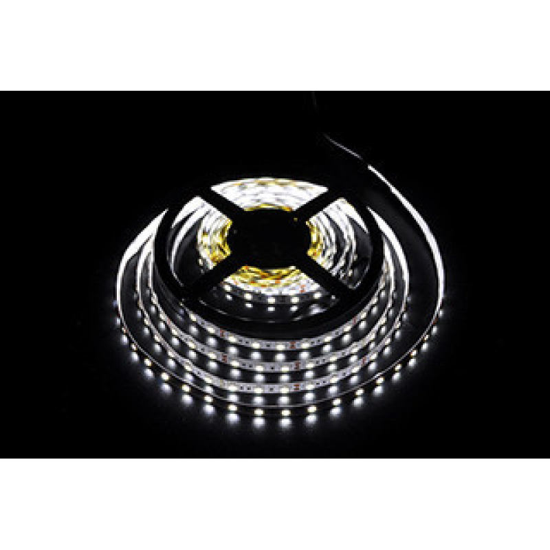Світлодіодна стрічка SMD 3014 60 д/м Світлодіодна стрічка SMD 3014 60 д/м