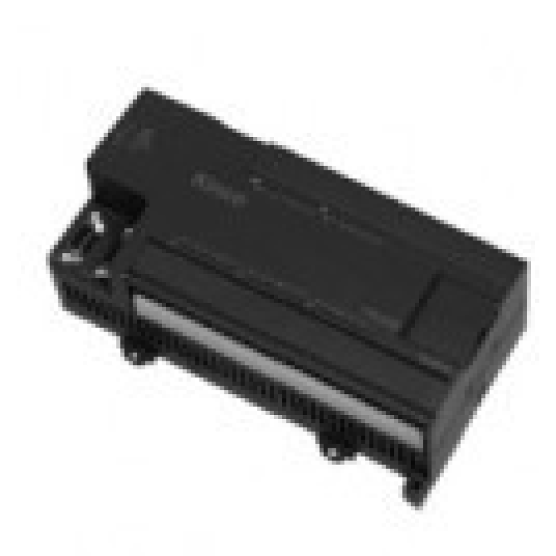 Промислові контролери KINCO серії K5