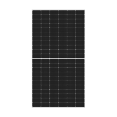Сонячна панель LP Longi Solar Half-Cell 550W (30 профіль, монокристал)