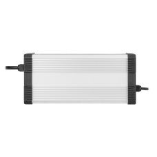 Зарядний пристрій для акумуляторів LiFePO4 72V (87.6V)-10A-720W