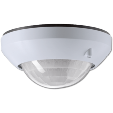 Датчик руху і присутності DWPM17360WW