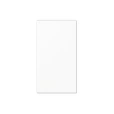 Датчик освітленості / температури Bluetooth 1792HTBT