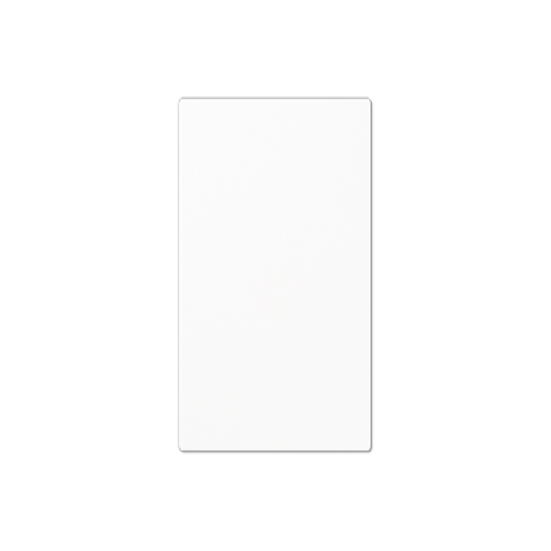 Датчик освітленості / температури Bluetooth 1792HTBT