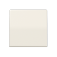 Центральна плата стандарт AS1700