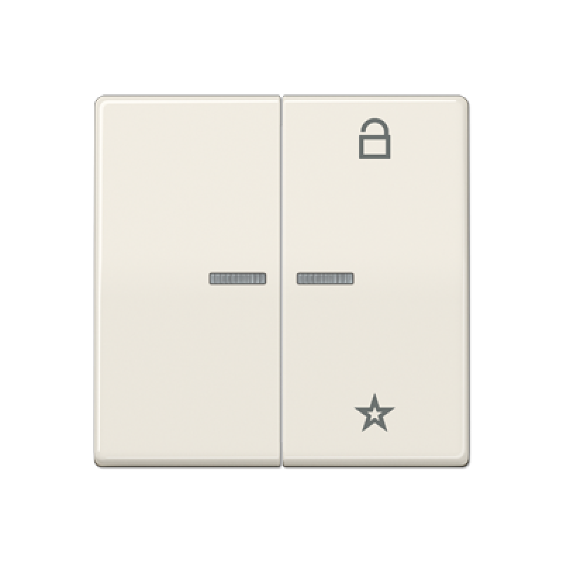 Центральна плата універсальна AS1701 Центральна плата універсальна AS1701