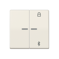 Таймер універсальний Bluetooth AS1751BT