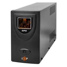 Лінійно-інтерактивне ДБЖ LP-UL2000VA (1200Вт)