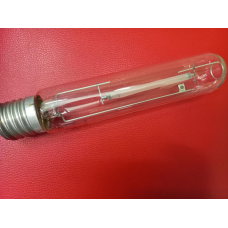 Лампа ДНАТ Philips APIA Plus Xtra 250W E40