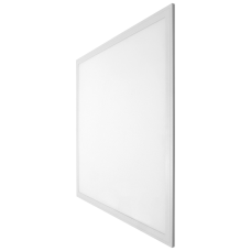 Світлодіодна панель 36W 3000 lm 4000K