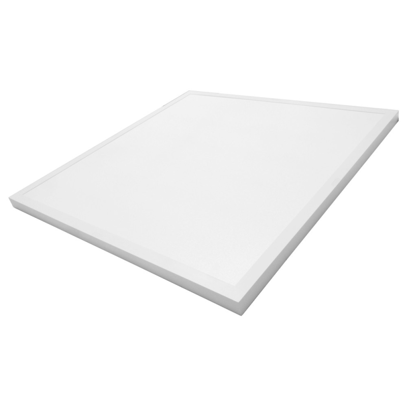 Світлодіодна панель 45W 4000 lm 4000K