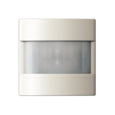 Датчик руху «універсальний» 1,10 м A17181WU