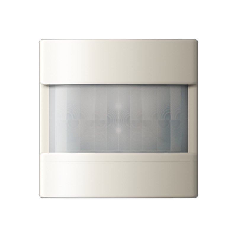 Датчик руху «універсальний» 1,10 м A17181WU