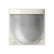 Датчик руху «універсальний» 2,20 м A17281