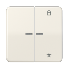 Центральна плата універсальна CD1701