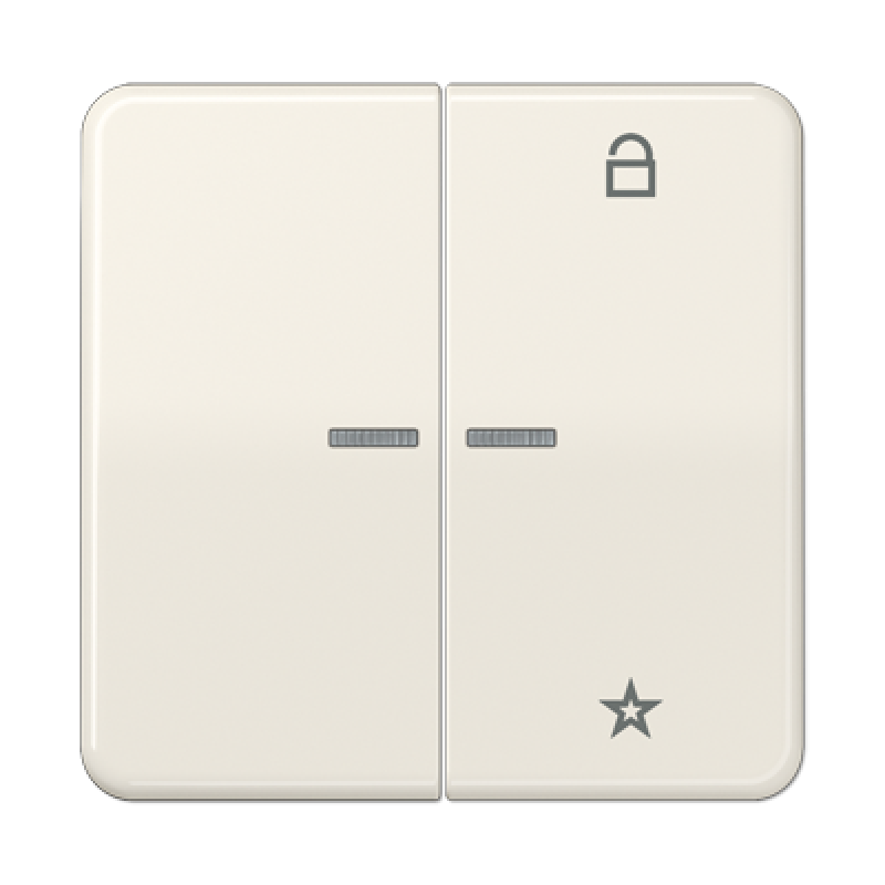 Центральна плата універсальна CD1701 Центральна плата універсальна CD1701