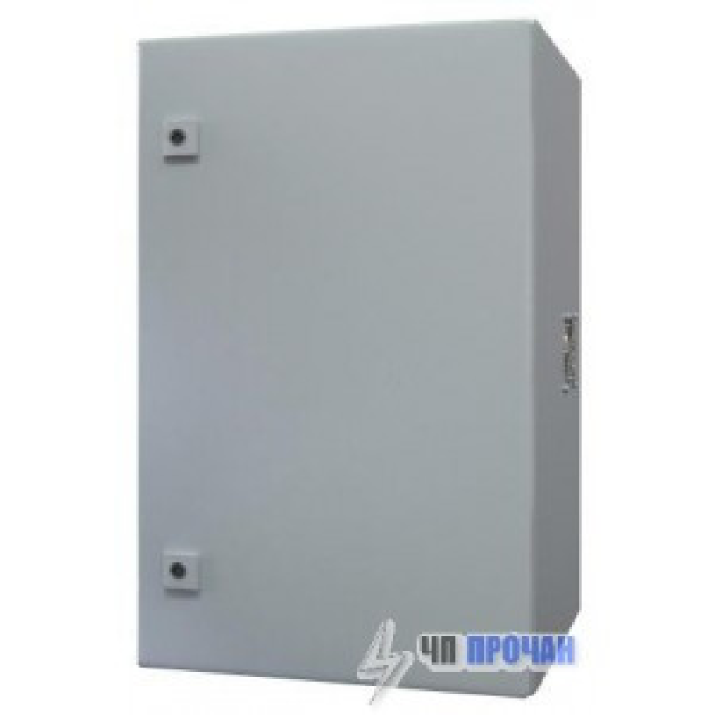 Стабілізатор напруги СНОПТ (В пылевлагозащитном корпусі IP56)