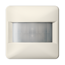 Датчик руху «стандарт» - 1,10 м CD17180WU