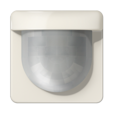 Датчик движения «стандарт» 2,20 м CD17280