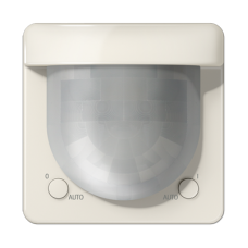 Датчик руху «універсальний» 2,20 м CD17281