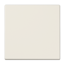 Центральна плата стандарт LS1700