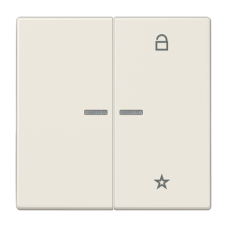 Центральна плата універсальна LS1701