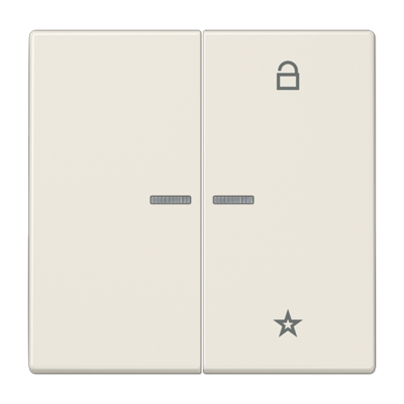 Центральна плата універсальна LS1701 Центральна плата універсальна LS1701