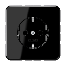 SCHUKO®-розетка 16 A / 250 B ~ CD1521 CD1521SW