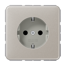 SCHUKO®-розетка 16 A / 250 B ~ CD1521 CD1521PT